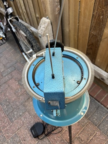 D10 hague electric linker - d10,