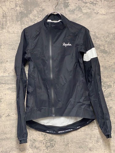Ki139 rapha women - ki139,