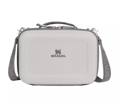 Nwt stanley all day - stanley, arista