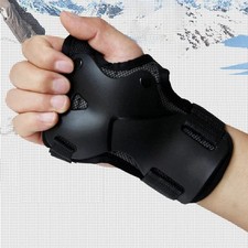 Snowboard Ski Wrist Guards