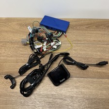 Parrot MKi9200 Bluetooth