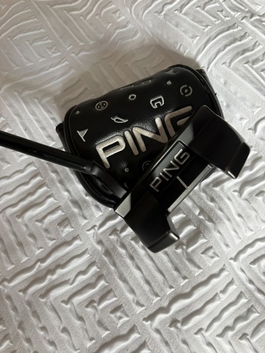 Ping pld prime tyne limited - pld,
