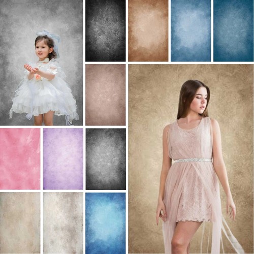 Vintage grey brown photography - brown,