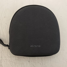 ASTRO A30 Wireless Headset