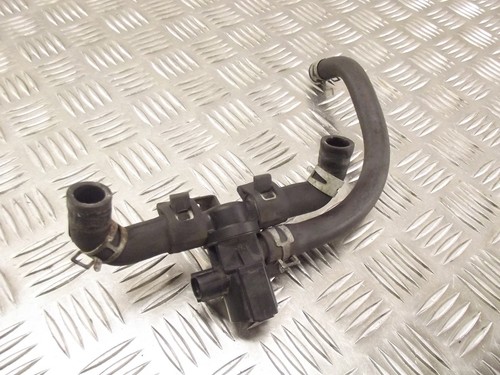 Yamaha 2c0 2006 engine - #,