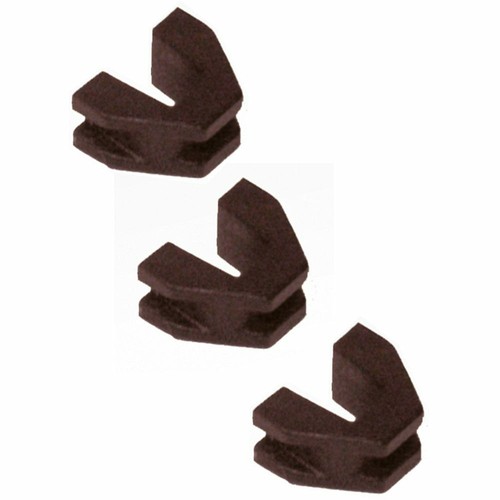 Set towing plugs - of, ref