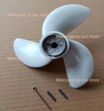 3-7 1/4x5 Propeller For