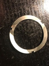 40 X GPO 700 4T Telephone