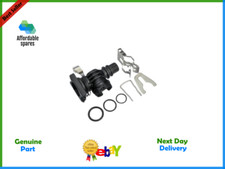 GLOW WORM 24CI 30CI 35CI & 30