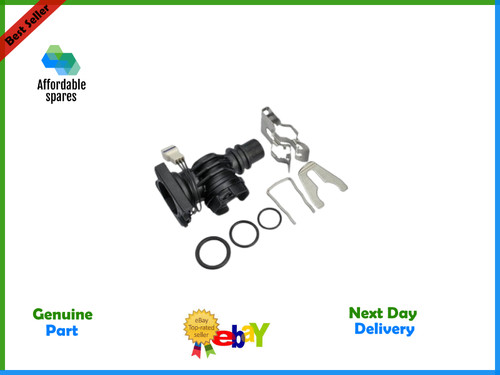 Glow worm 24ci - glow,