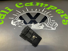 Vw T4 Transporter Early Light Switch