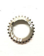 Engine Crankshaft Sprocket For