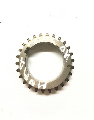 Engine crankshaft sprocket for - sprocket,
