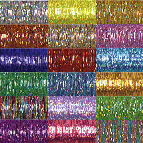 Gutermann 200m metallic sulky - gutermann,