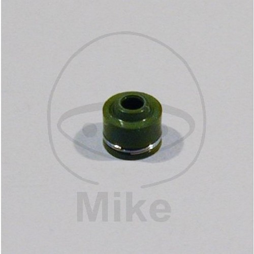 Athena valve guide seal series - guide,