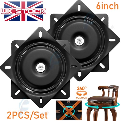 2pc marine boat heavy duty - 2pc,