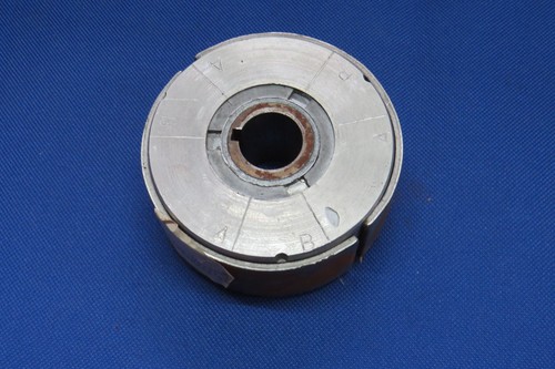 Bsa rocket a75 triumph - bsa, t160