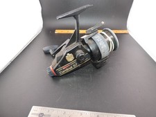 RARE Abu Garcia Cardinal 57 Spinning Reel Fishing Outdoors Sport