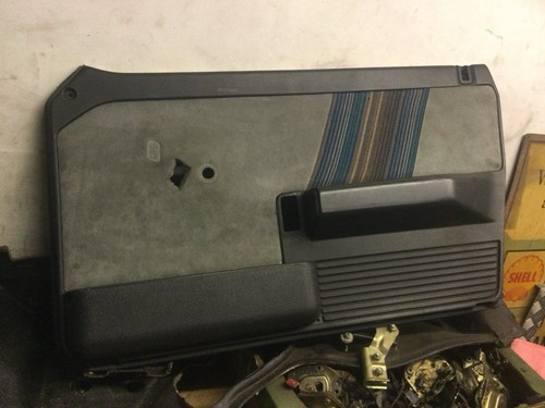 Lancia delta turbo hf4wd - turbo,