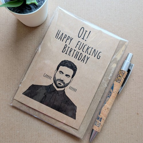 Funny ted lasso - lasso, birthday