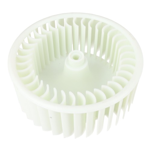 Beko tumble dryer fan wheel - tumble,