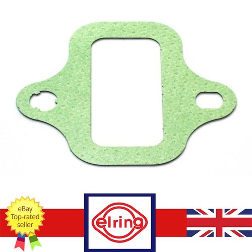 Intake manifold gasket for - intake,