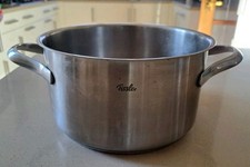 Fissler Cooking Pot San