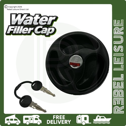 Replacement locking water - replacement,