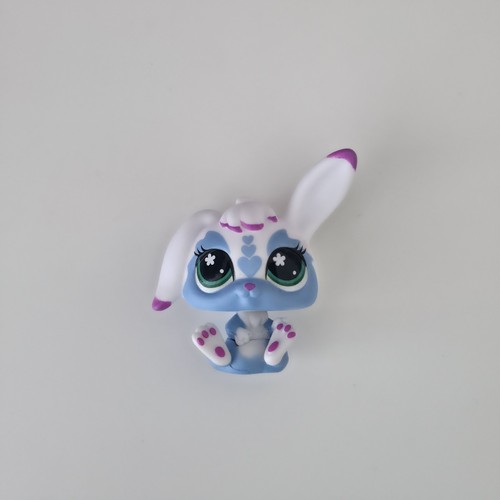Lps littlest pet shop - lps,
