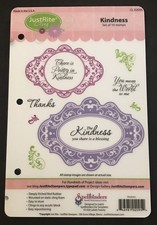 Frames labels sentiments