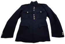 Scots Guards Jacket Vintage
