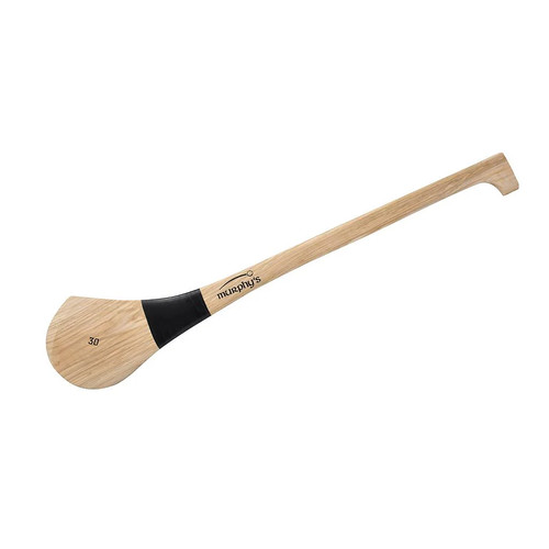 Murphy intro ash hurling - intro,