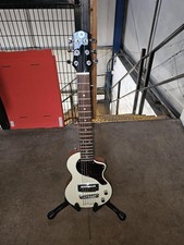 BLACKSTAR CARRYON TRAVEL