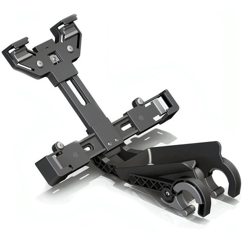 Tacx handlebar bracket for - handlebar,