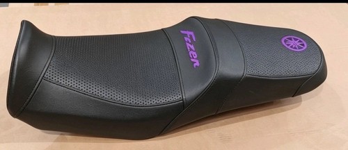 Fits yamaha fazer fzs 1000 - fazer,