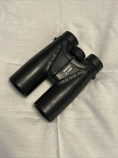 BAUSCH & LOMB 10 X 42