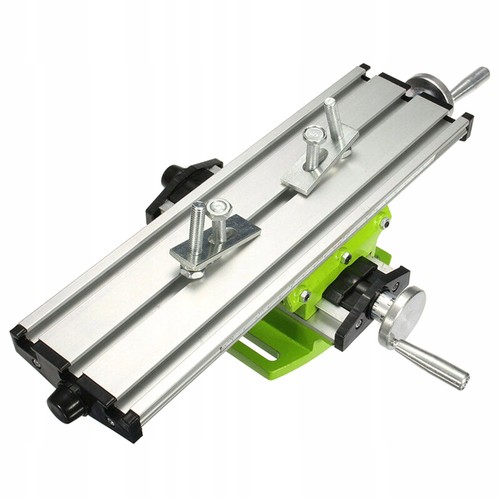 Multifunction mini working - multifunction,
