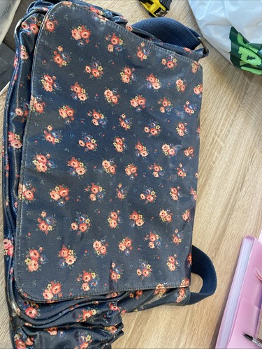 Cath kidston baby changing - cath, bag