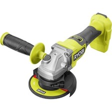 Ryobi ONE+ Brushless 125mm