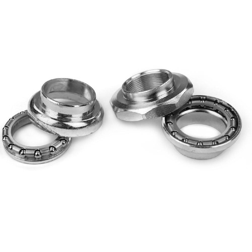 Tnt series steering bearings - tnt,