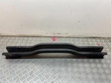 ALFA ROMEO 2.0 JTDM 159 TI