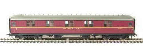 Hornby r4264a 61ft 6in - r4264a,