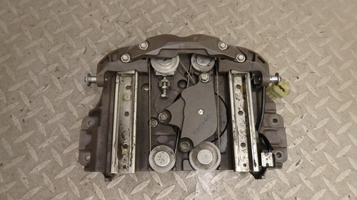 Gen yamaha fjr1300 as - 06-12,