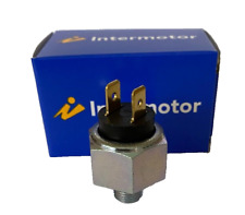 Morris Minor Van-Pick Up  Intermotor 51620   Brake Light Switch -