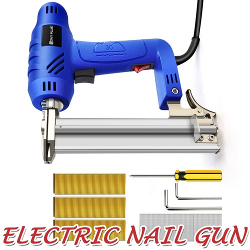 2750w household nail gun - 2750w,