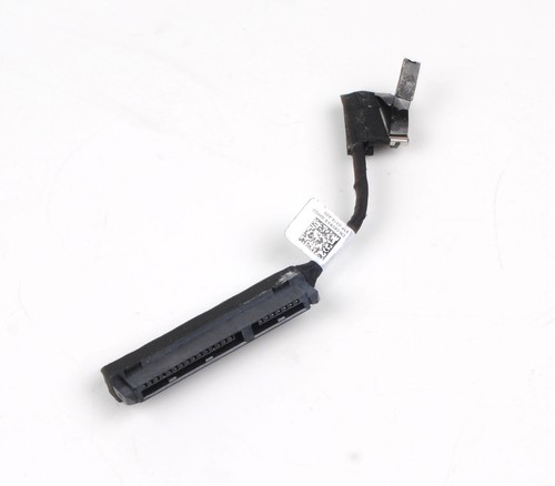 For dell latitude e5470 e5480 - for,