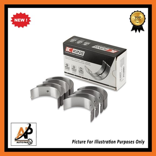For skoda audi - for,
