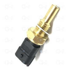 THERMISTER TEMPERATURE SENSOR FOR SEA-DOO WAKE 215 2008-2016 / PRO