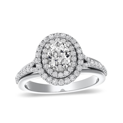 Vera wang love - love, collection