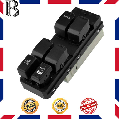 For suzuki grand vitara - suzuki,